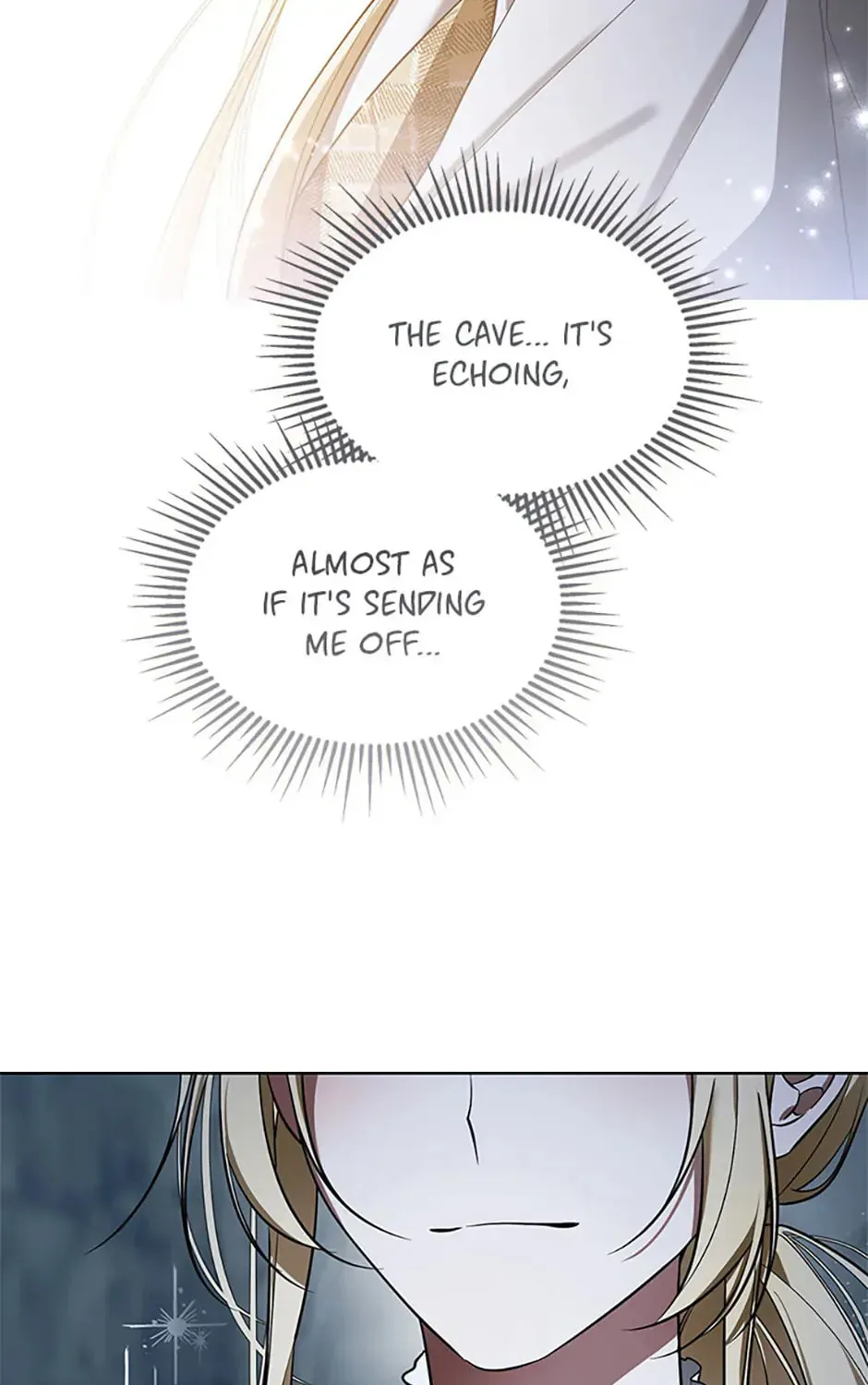 Read Please Obsess Over Me chapter 39 image 36 on Lezhin