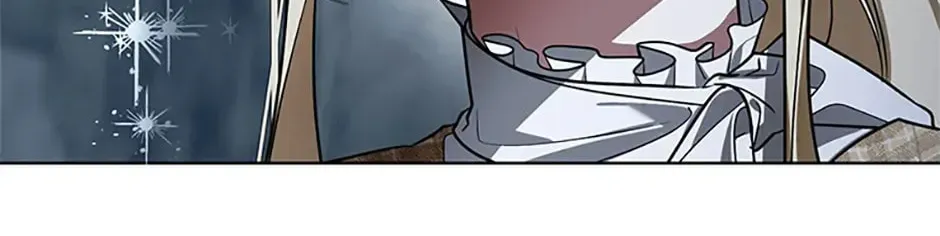 Read Please Obsess Over Me chapter 39 image 37 on Lezhin