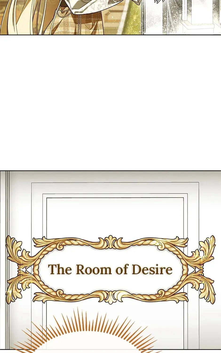 Read Please Obsess Over Me chapter 39 image 4 on Lezhin