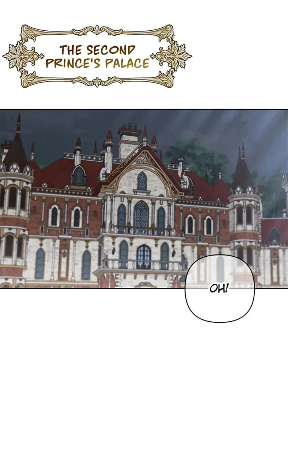 Read Please Obsess Over Me chapter 39 image 42 on Lezhin