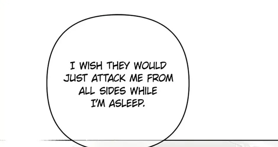 Read Please Obsess Over Me chapter 39 image 43 on Lezhin