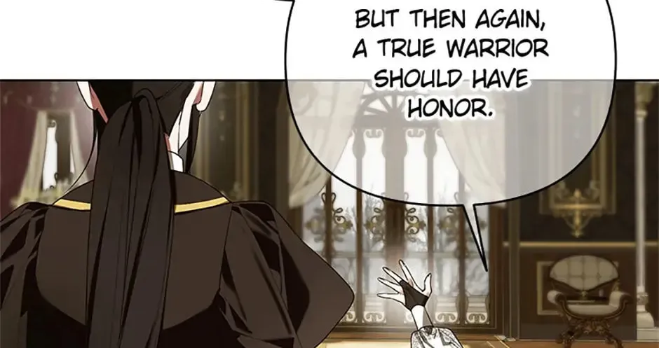 Read Please Obsess Over Me chapter 39 image 45 on Lezhin