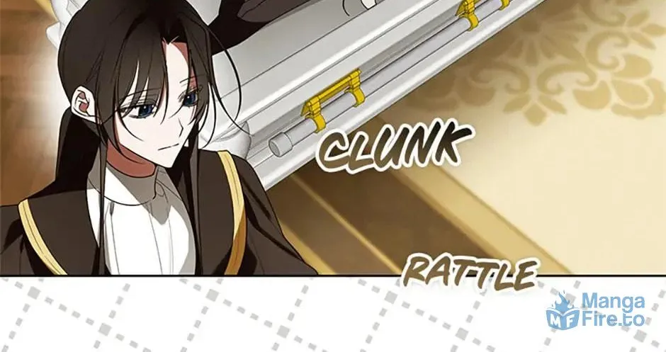 Read Please Obsess Over Me chapter 39 image 47 on Lezhin