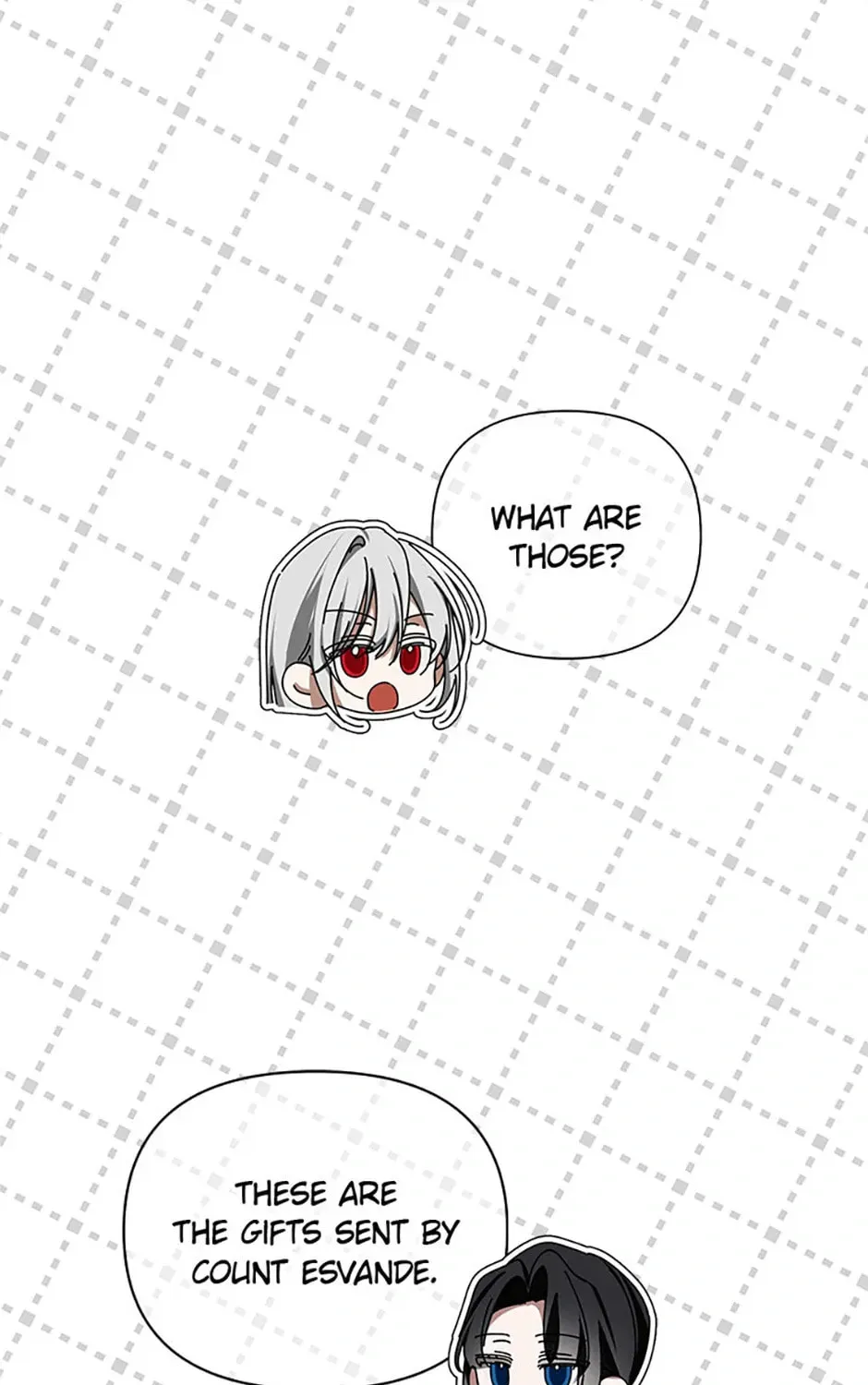 Read Please Obsess Over Me chapter 39 image 48 on Lezhin