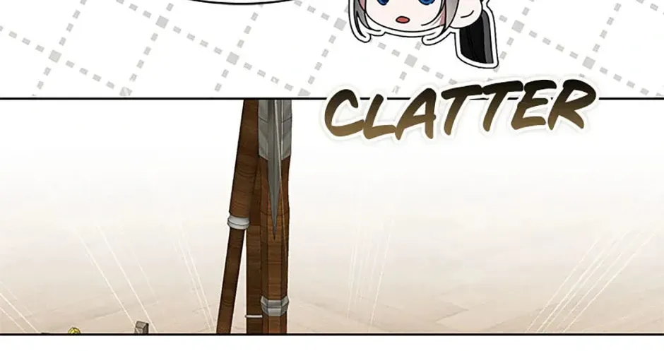 Read Please Obsess Over Me chapter 39 image 49 on Lezhin