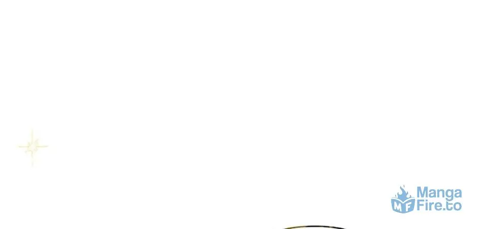 Read Please Obsess Over Me chapter 39 image 53 on Lezhin