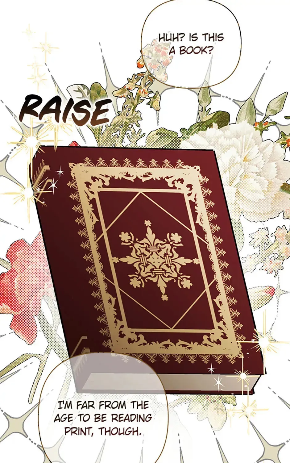 Read Please Obsess Over Me chapter 39 image 54 on Lezhin