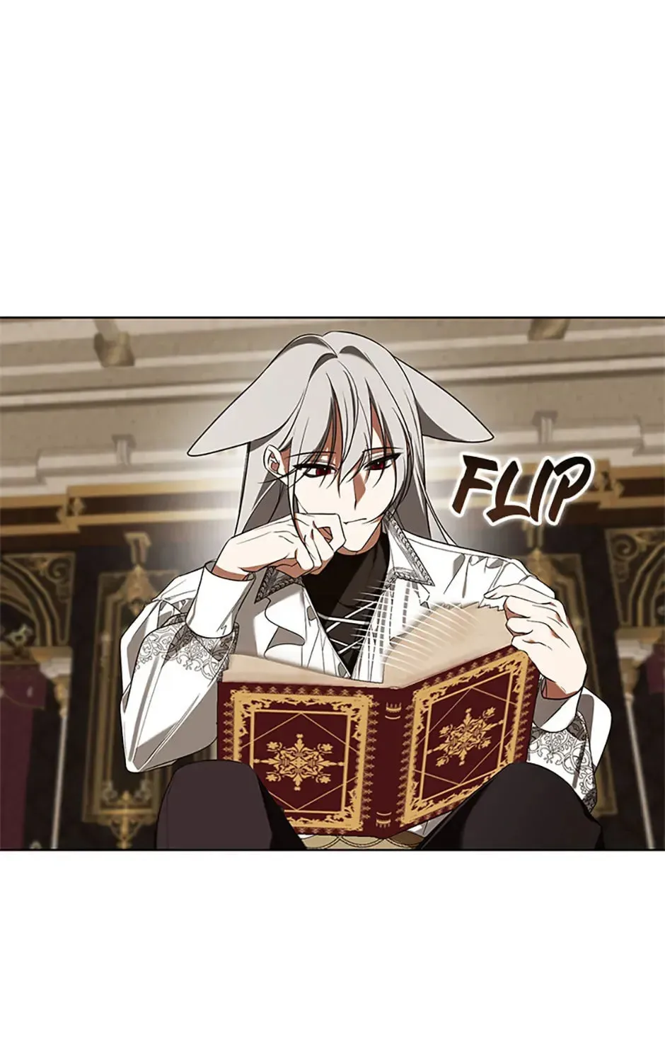 Read Please Obsess Over Me chapter 39 image 56 on Lezhin