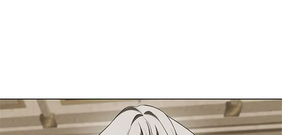 Read Please Obsess Over Me chapter 39 image 57 on Lezhin