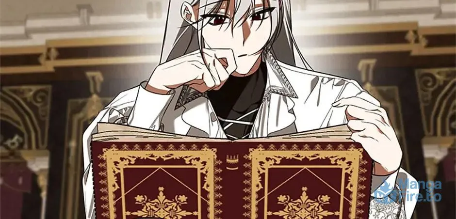 Read Please Obsess Over Me chapter 39 image 59 on Lezhin