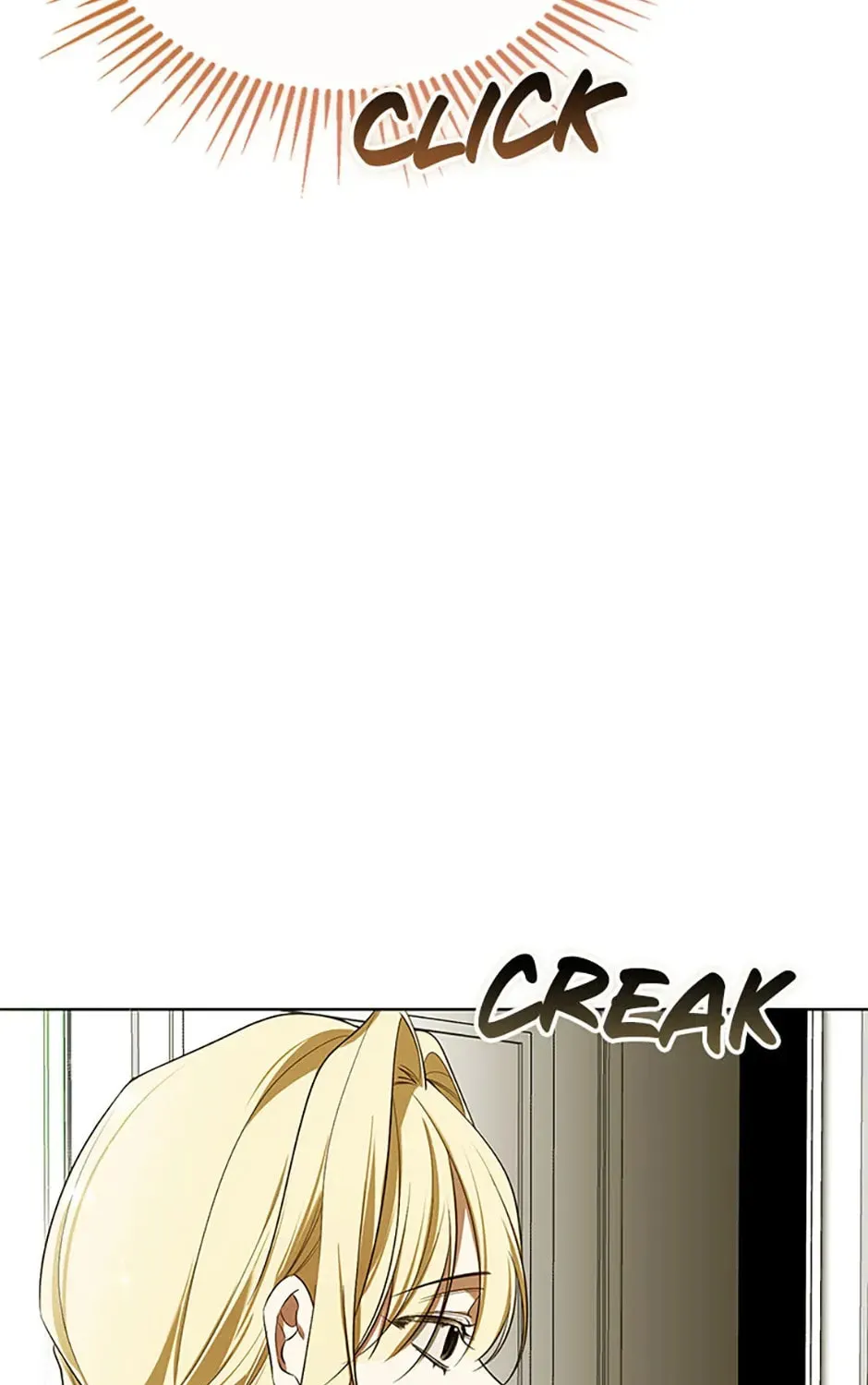 Read Please Obsess Over Me chapter 39 image 6 on Lezhin