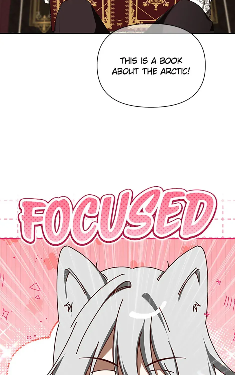 Read Please Obsess Over Me chapter 39 image 60 on Lezhin