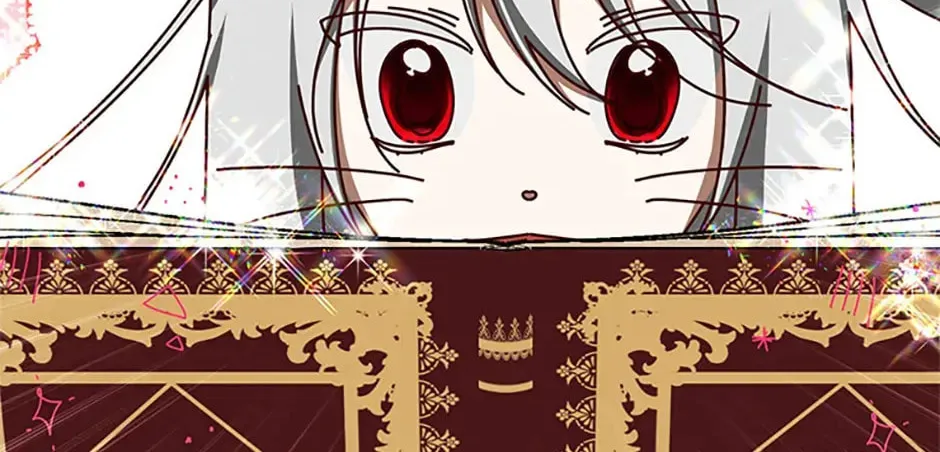 Read Please Obsess Over Me chapter 39 image 61 on Lezhin
