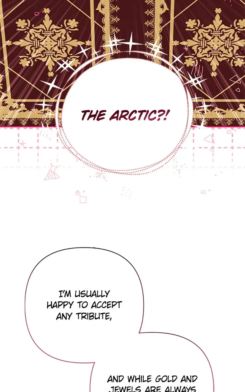 Read Please Obsess Over Me chapter 39 image 62 on Lezhin