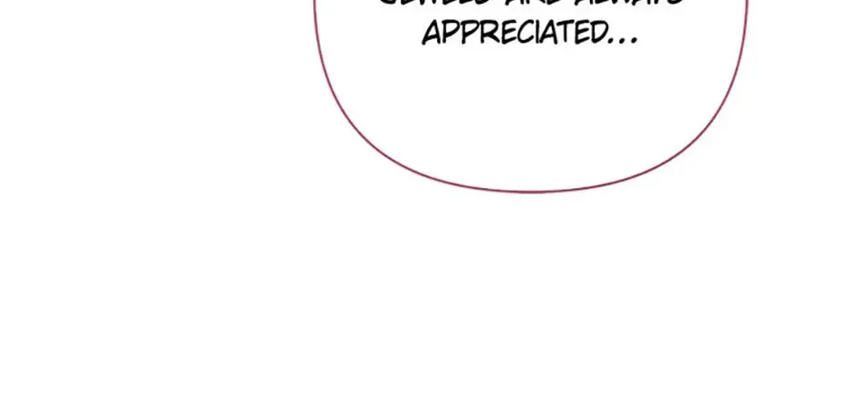 Read Please Obsess Over Me chapter 39 image 63 on Lezhin