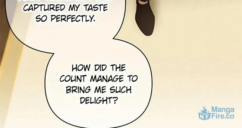 Read Please Obsess Over Me chapter 39 image 65 on Lezhin
