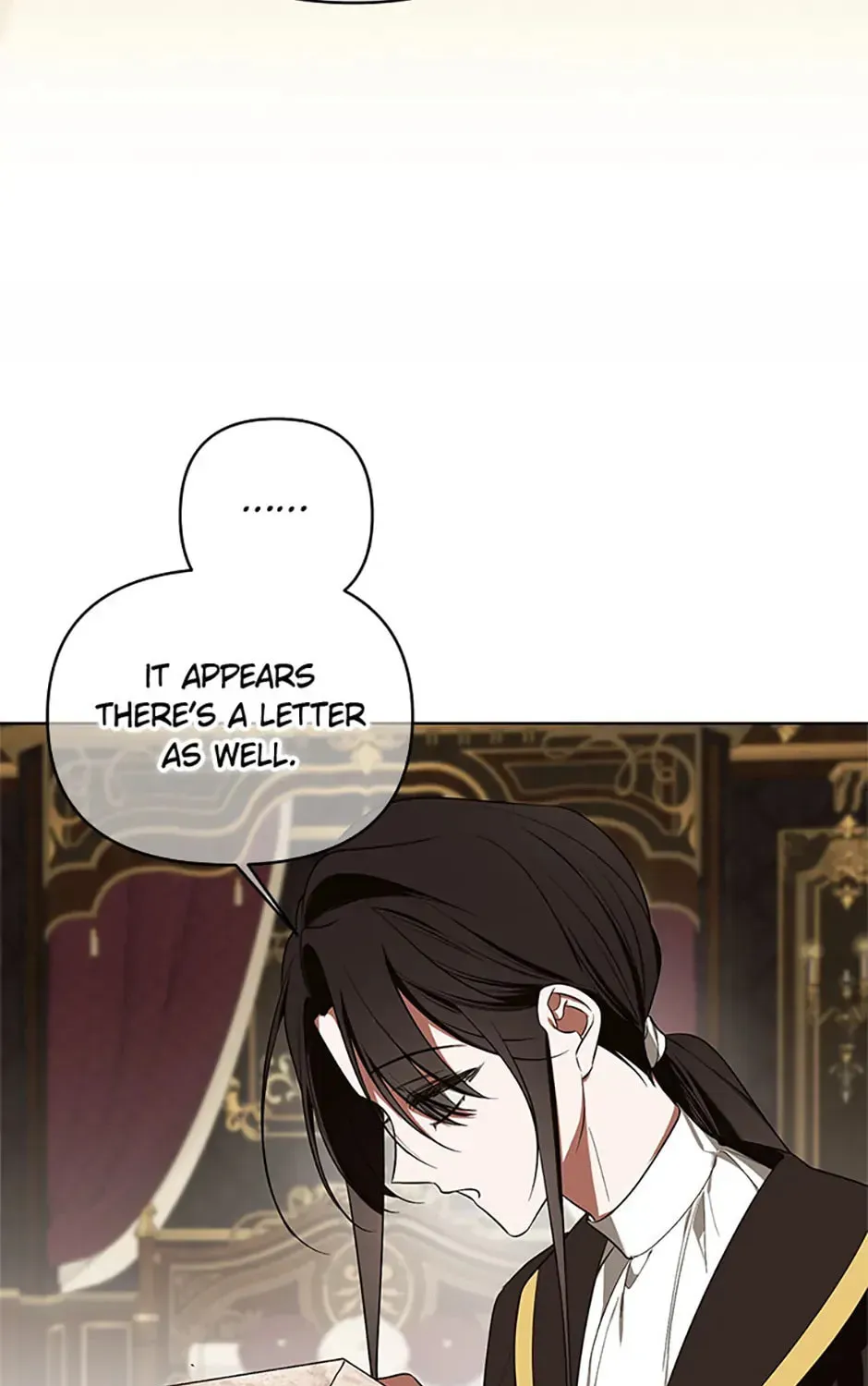 Read Please Obsess Over Me chapter 39 image 66 on Lezhin