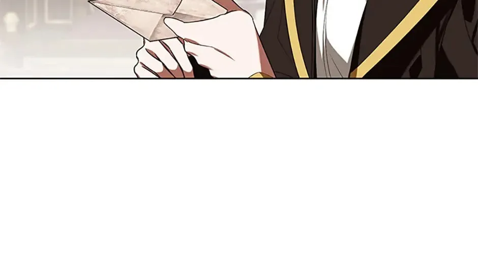 Read Please Obsess Over Me chapter 39 image 67 on Lezhin