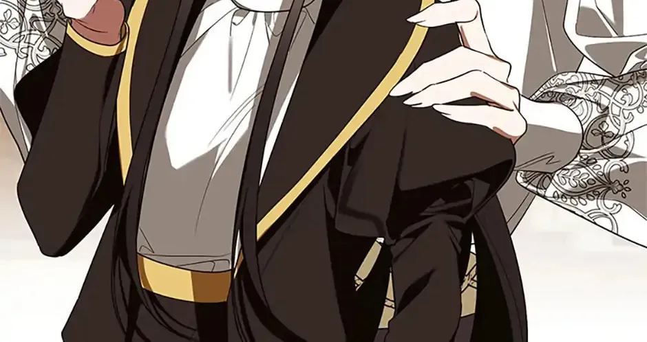 Read Please Obsess Over Me chapter 39 image 69 on Lezhin