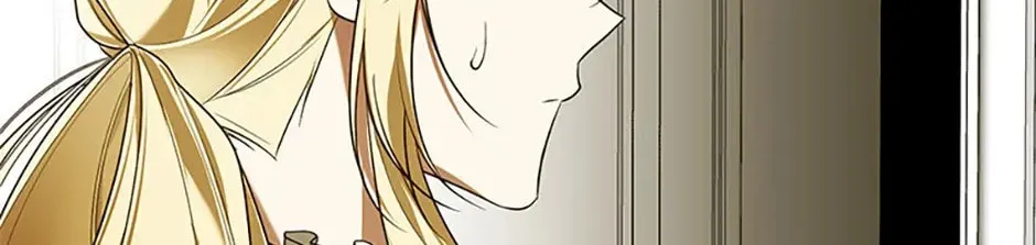 Read Please Obsess Over Me chapter 39 image 7 on Lezhin