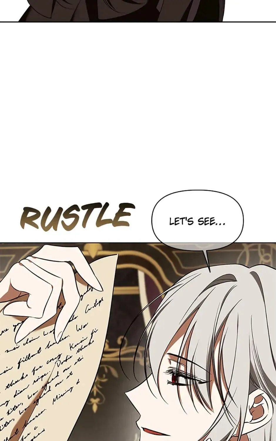Read Please Obsess Over Me chapter 39 image 70 on Lezhin
