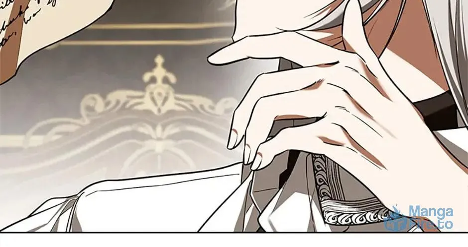 Read Please Obsess Over Me chapter 39 image 71 on Lezhin