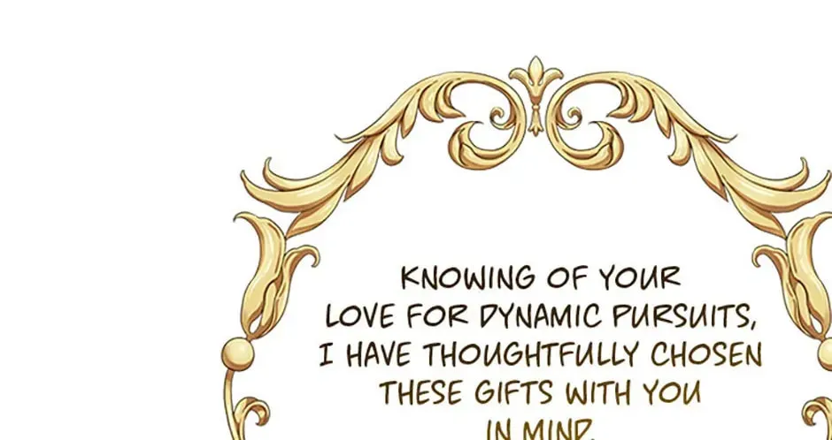 Read Please Obsess Over Me chapter 39 image 73 on Lezhin