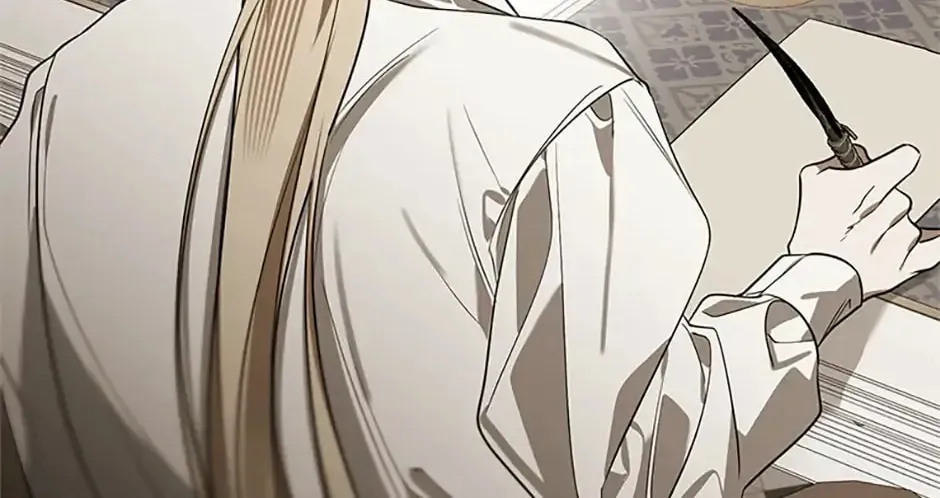 Read Please Obsess Over Me chapter 39 image 75 on Lezhin