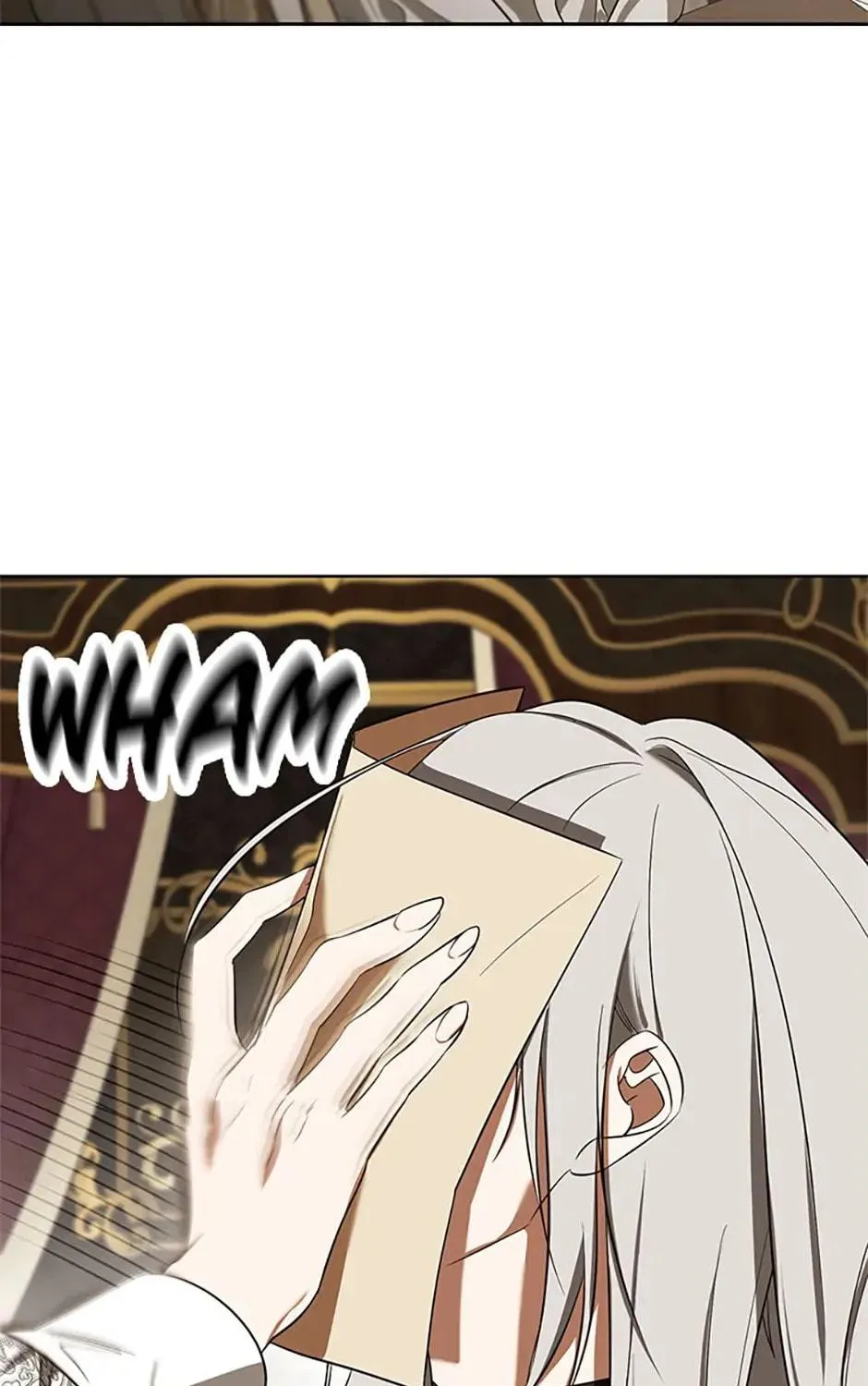 Read Please Obsess Over Me chapter 39 image 76 on Lezhin