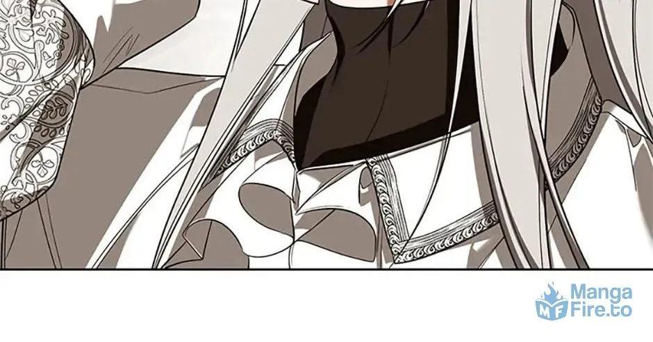 Read Please Obsess Over Me chapter 39 image 77 on Lezhin
