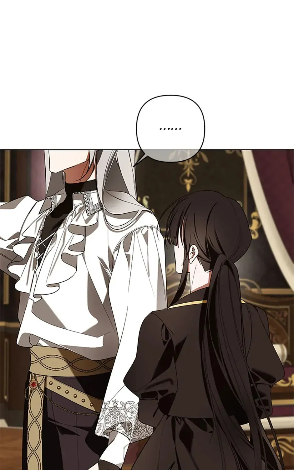 Read Please Obsess Over Me chapter 39 image 78 on Lezhin