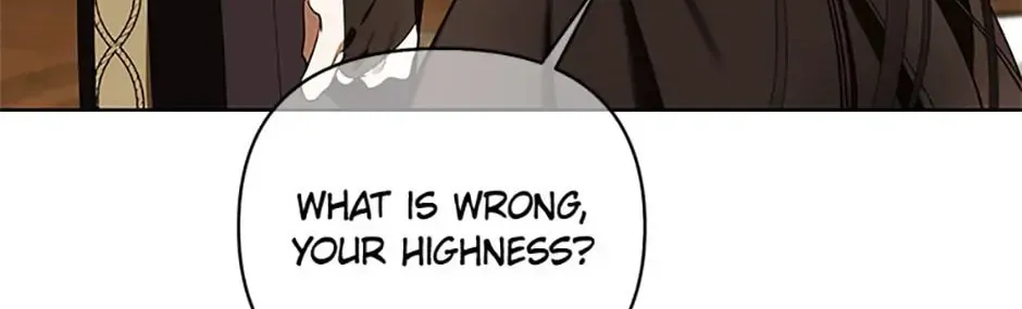 Read Please Obsess Over Me chapter 39 image 79 on Lezhin