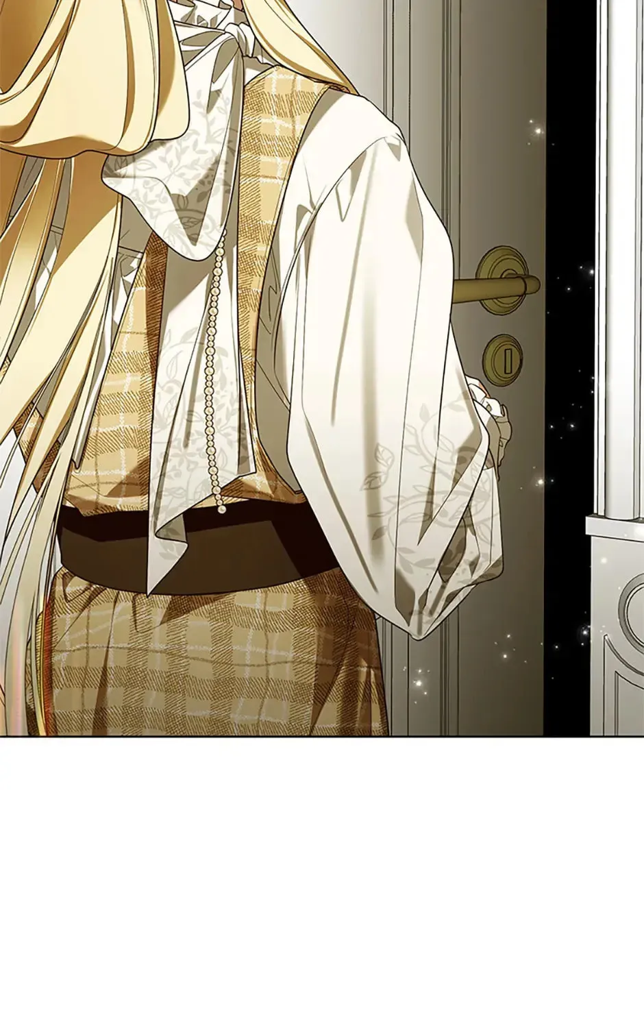 Read Please Obsess Over Me chapter 39 image 8 on Lezhin