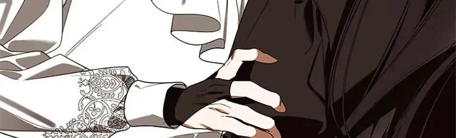 Read Please Obsess Over Me chapter 39 image 81 on Lezhin