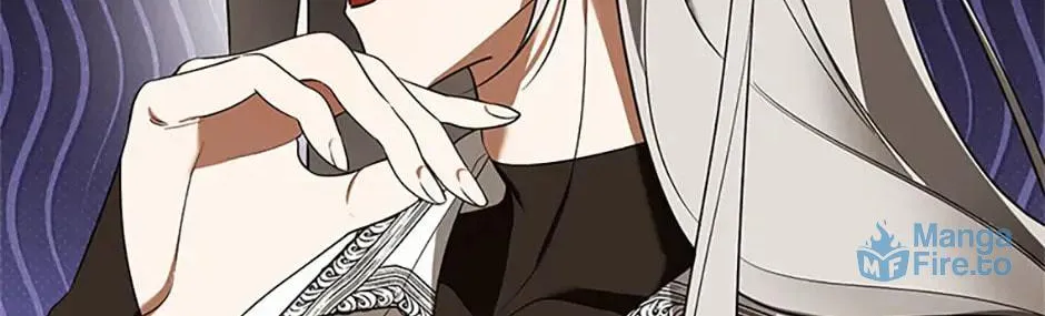 Read Please Obsess Over Me chapter 39 image 83 on Lezhin