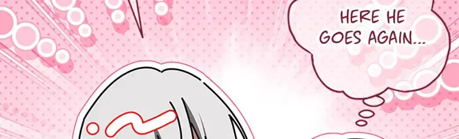 Read Please Obsess Over Me chapter 39 image 85 on Lezhin