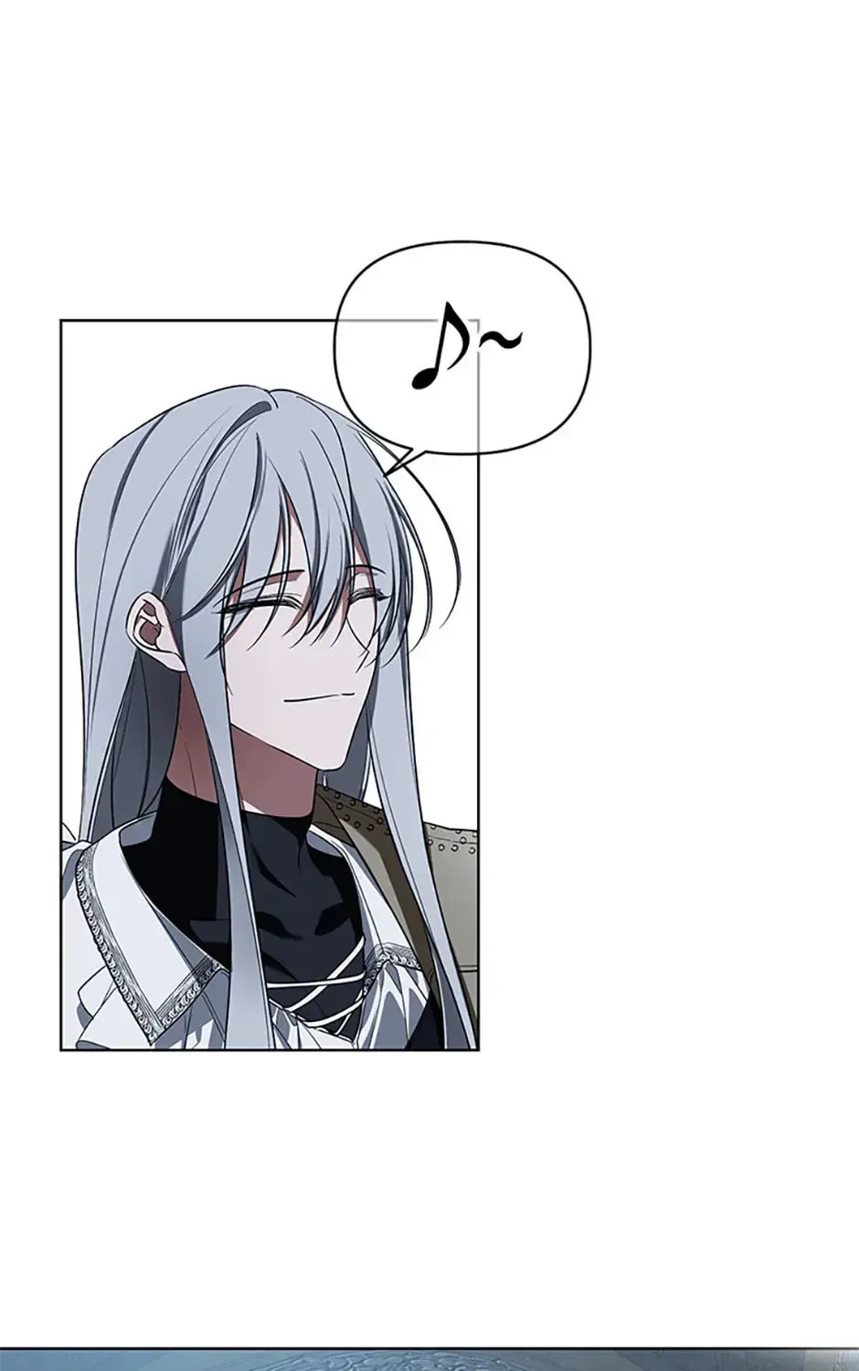 Read Please Obsess Over Me chapter 39 image 92 on Lezhin