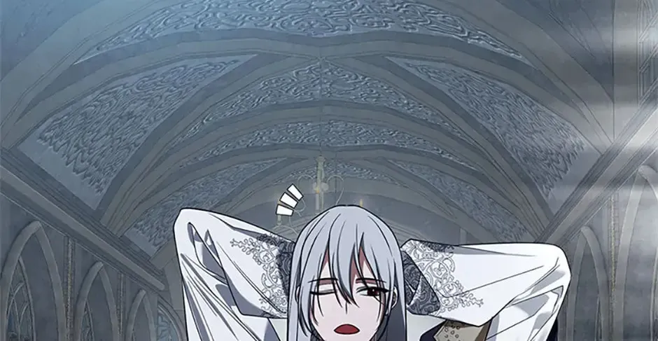 Read Please Obsess Over Me chapter 39 image 93 on Lezhin