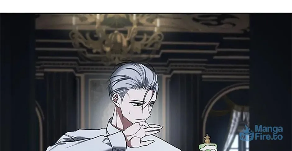 Read Please Obsess Over Me chapter 39 image 95 on Lezhin