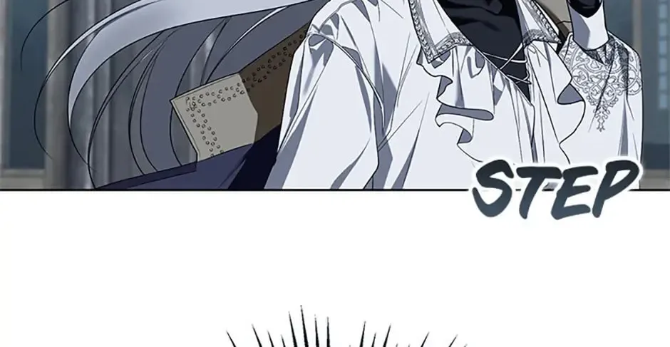 Read Please Obsess Over Me chapter 39 image 97 on Lezhin