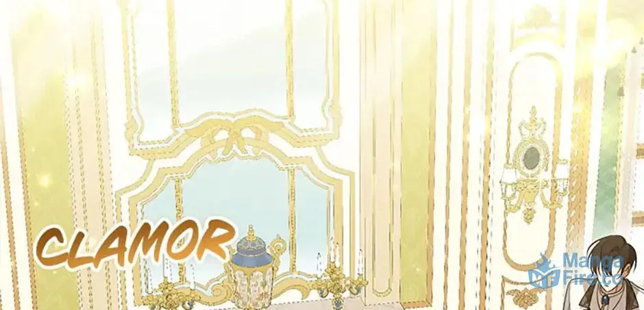Read Please Obsess Over Me chapter 40 image 101 on Lezhin