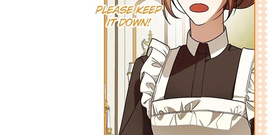 Read Please Obsess Over Me chapter 40 image 105 on Lezhin