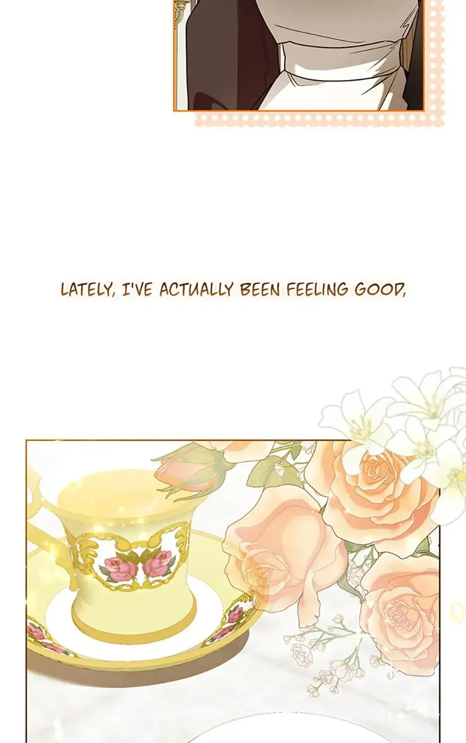 Read Please Obsess Over Me chapter 40 image 106 on Lezhin