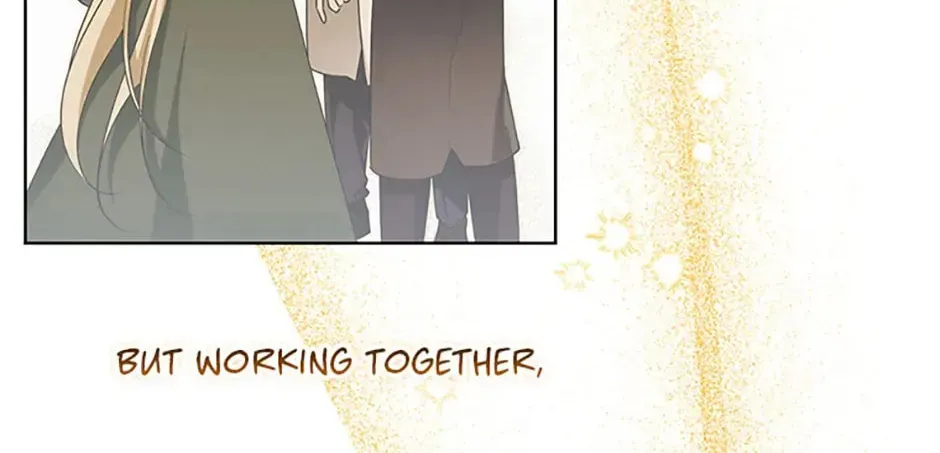 Read Please Obsess Over Me chapter 40 image 109 on Lezhin
