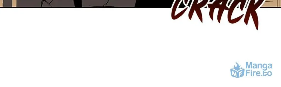 Read Please Obsess Over Me chapter 40 image 11 on Lezhin