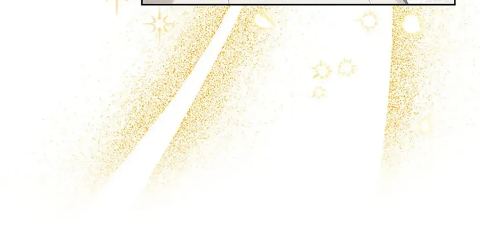 Read Please Obsess Over Me chapter 40 image 111 on Lezhin