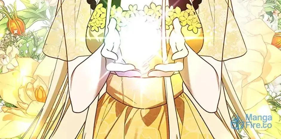 Read Please Obsess Over Me chapter 40 image 113 on Lezhin