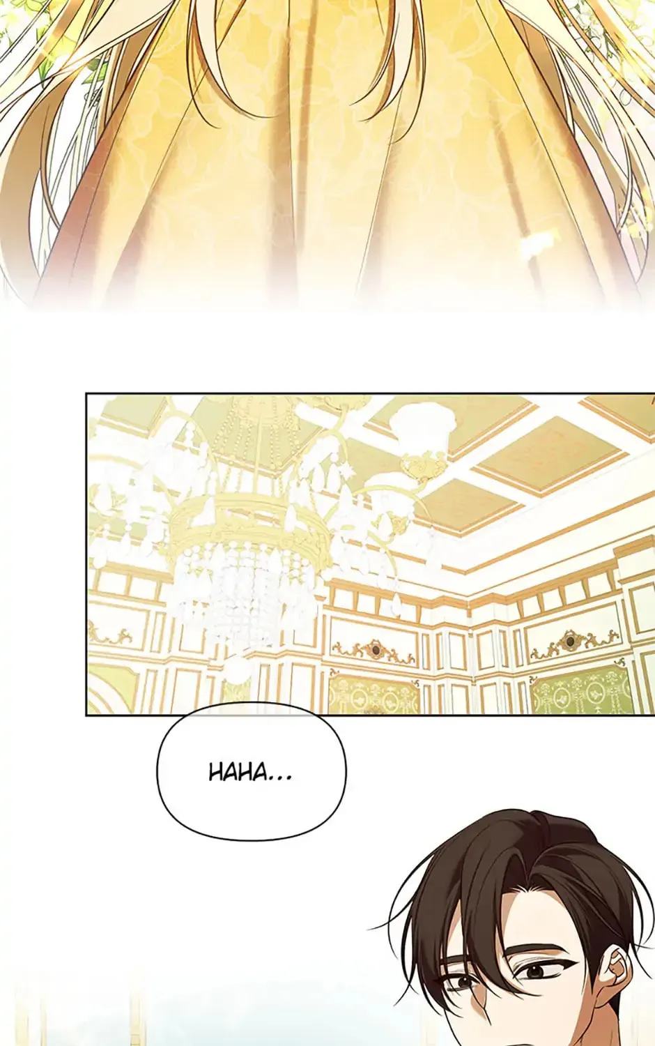Read Please Obsess Over Me chapter 40 image 114 on Lezhin