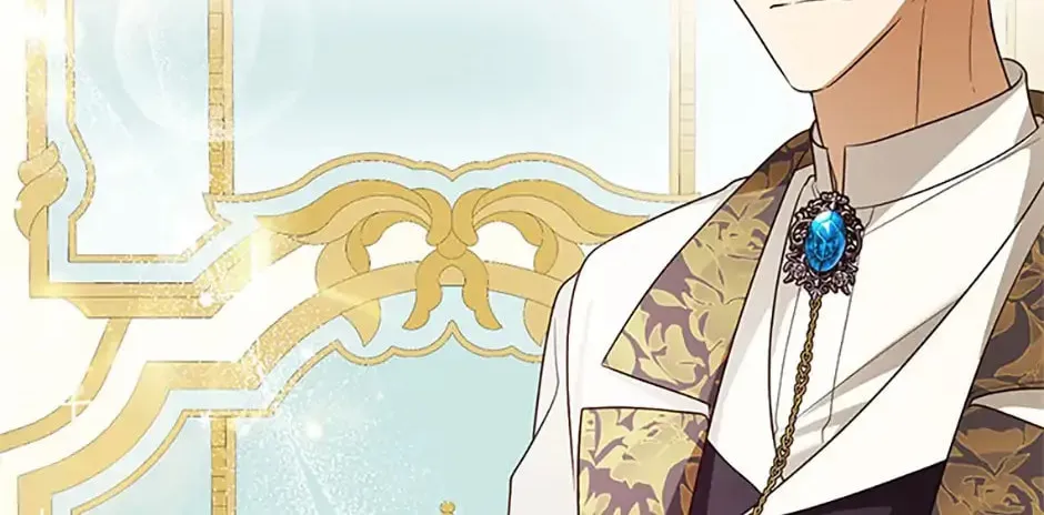 Read Please Obsess Over Me chapter 40 image 115 on Lezhin