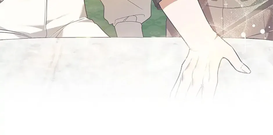 Read Please Obsess Over Me chapter 40 image 117 on Lezhin